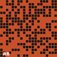 每日吃瓜商务微信二维码